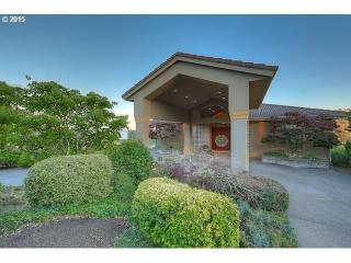 1506 75th Ct, Vancouver, WA 98664-1794