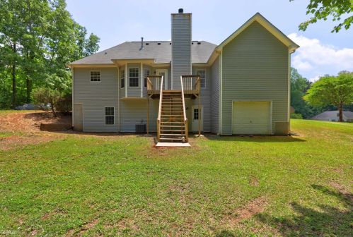 544 Mckenzie Ave, Stockbridge, GA 30281-6720