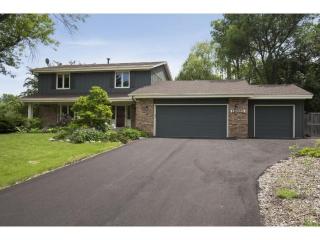 16825 25th Ave, Minneapolis, MN 55447-2227