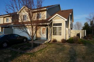 2240 River Rock Ln, Prior Lake, MN 55379-3639