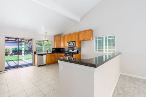 6219 Woodsboro Ave, Anaheim CA  92807-2346 exterior