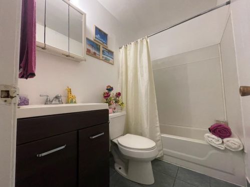 6432 Bremen Dr, Citrus Heights, CA 95621-5256