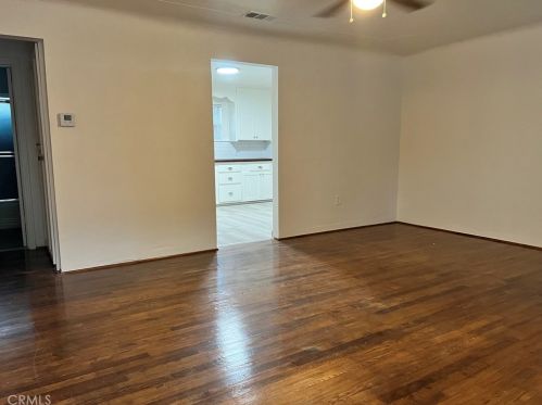704 Monterey Ave, Sharon, CA 93610-2343