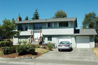 5227 133rd St, Everett, WA 98208-9520