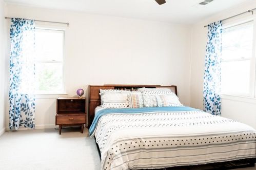 644 Upper Grandview Rd, Big Canoe GA  30143-2740 exterior