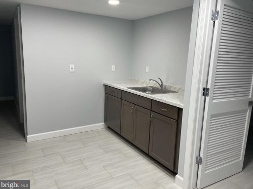 13008 Ewood Ln, Silver Spring MD  20906-3253 exterior