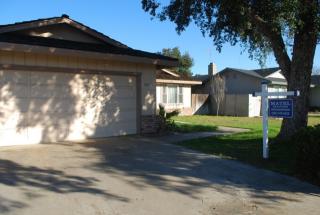 2817 Starling Dr, Ceres, CA 95307-2424
