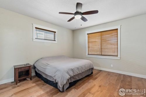 1325 50 St, Loveland CO 80538-5683 exterior