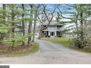 8615 Kimbro Ln, Stillwater, MN 55082-9372