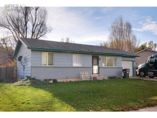 520 Pine Dr, Fort Collins, CO 80550-4820