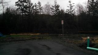 3118 Lindsay Ave, Bellingham, WA 98225-8240