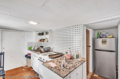 237 Drs James Parker Blvd, Tinton Falls NJ  07701-1338 exterior