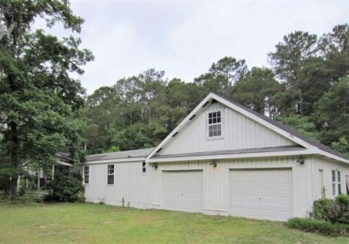 7838 Highway 164, Meggett, SC 29449-5936