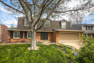 7358 Hudson Way, Denver, CO
