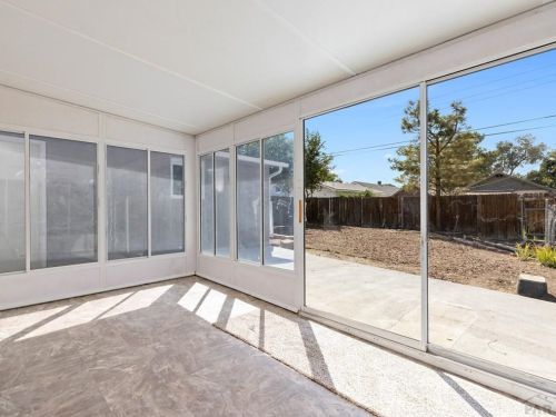 2115 Pine St, Pueblo CO  81004-3727 exterior