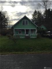 1926 91st St, Tacoma, WA 98445-5638