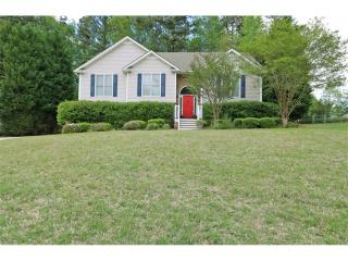 167 Vincent Ct, Dallas, GA 30157-7223