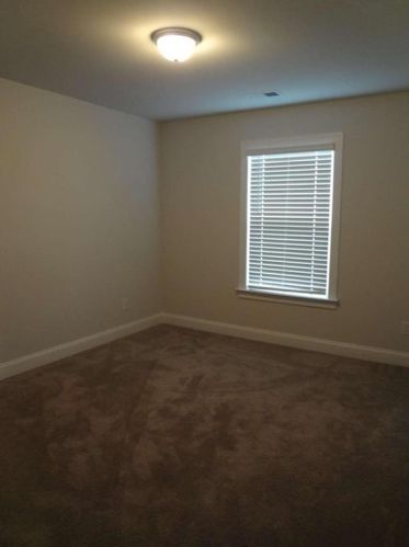 2794 Saddle Trl, Conyers GA  30013-6541 exterior