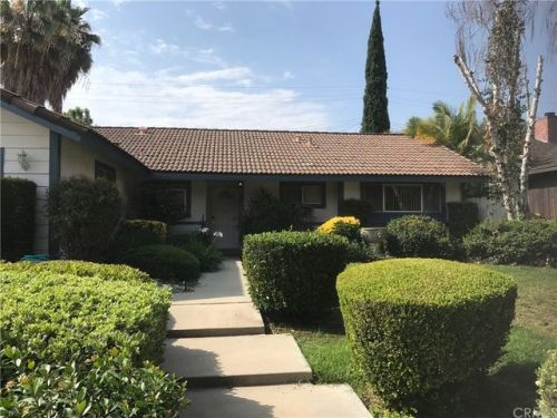 20320 New Rochelle St, Walnut, CA 91789-1217
