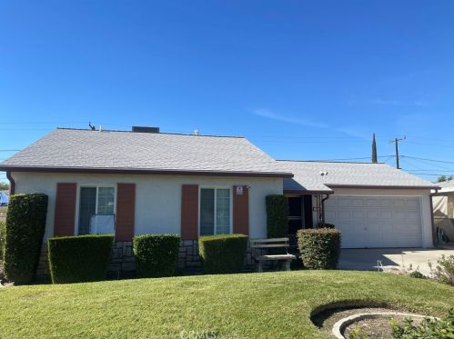 1429 Bordwell Ave, Colton, CA 92324-2410