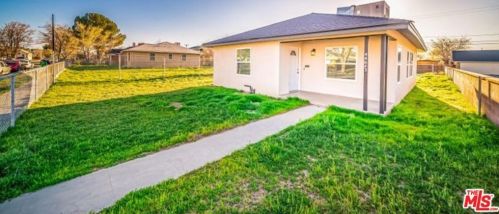 44643 Date Ave, Lancaster, CA 93534-3516