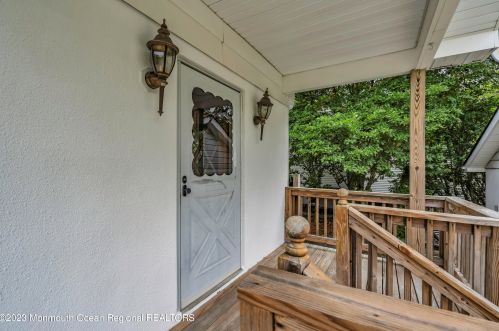 232 Cold Indian Spg Rd, Tinton Falls NJ 07712-3224 exterior