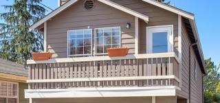 6721 20th Ave, Seattle, WA 98117-5707