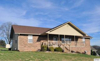 1919 Big Buck Ln, Pigeon Forge, TN 37876-0180