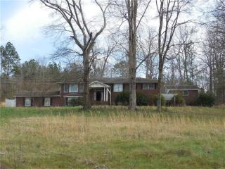 22 Coats Rd, Rockmart, GA 30153-3985