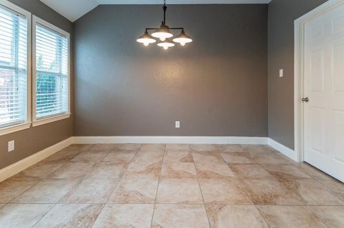 6009 Greenmeadow Dr, Argyle TX 76226-2270 exterior