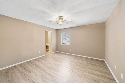 3309 Scotch Moss Ln, Morgans Point TX  77571-3649 exterior