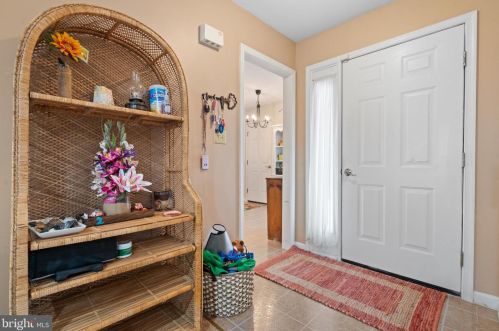 11606 Bend Bow Dr, Fredericksburg, VA 22407-7490