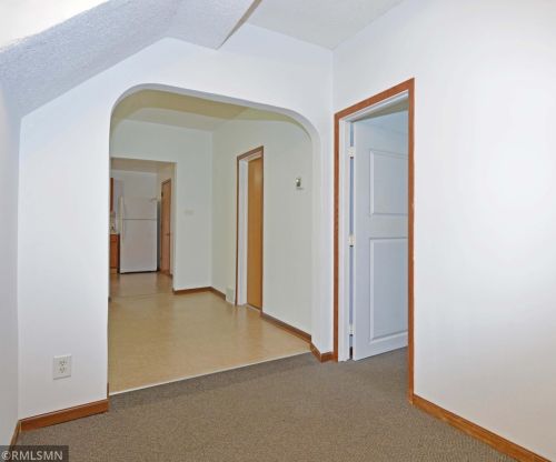 1185 Bush Ave, Saint Paul, MN 55106-4001