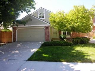 5349 Cody St, Littleton, CO 80123-7321
