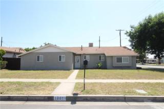 1861 Evelyn Cir, Colton, CA 92324-1310