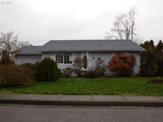 320 F St, Walker, OR 97426-9549