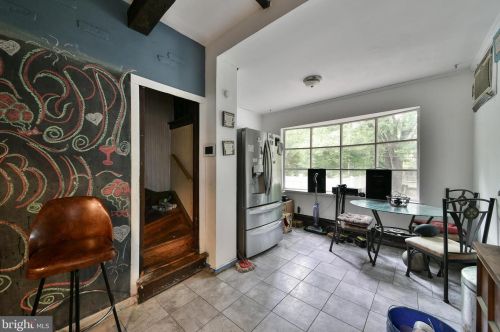 923 Fillmore St, Philadelphia PA  19124-2926 exterior