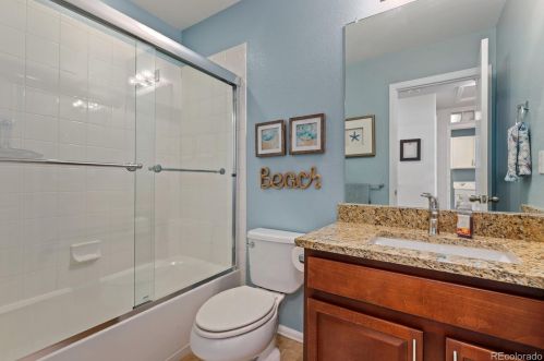 80 Newbern Way, Aurora CO  80018-1728 exterior