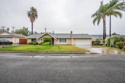6375 Westview Dr, Riverside CA  92506-5325 exterior