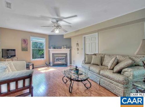 1574 Broad Crossing Rd, Charlottesville, VA 22911-7483
