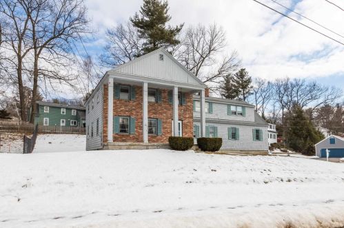 20 Amble Rd, Nashua, NH 03062-2502