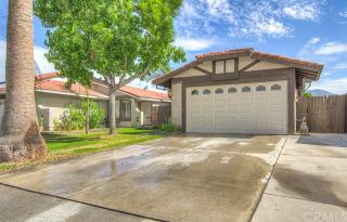 1930 Union St, Colton, CA 92324-6319
