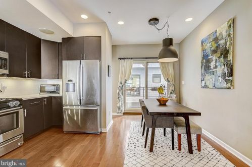 1333 Howard St, Philadelphia PA 19122-3209 exterior