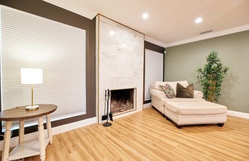 1344 Winn Dr, Upland CA  91786-5026 exterior