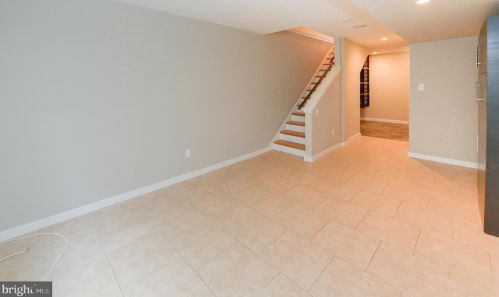 1306 4 St, Philadelphia PA 19140-5652 exterior