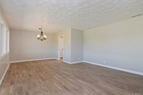 15591 Golden Star Ave, Riverside CA  92506-5753 exterior