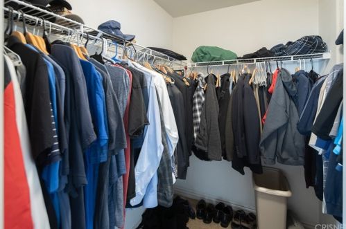 42234 Marbella St, Lancaster CA 93536 exterior