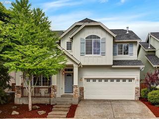 4661 Beaumead Ln, Beaverton, OR 97124-6992