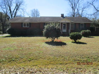 112 31st Ave, Moultrie, GA 31768-2627