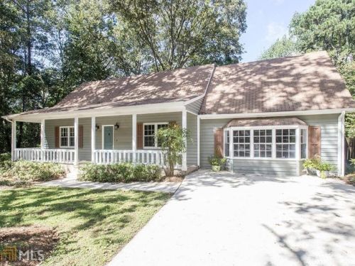 200 Wellington Ct, Mcdonough, GA 30252-2925